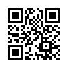 qrcode for WD1584397231